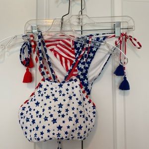 Victoria’s Secret Swimsuit